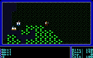 ultima_017.png