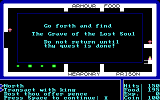 ultima_020.png