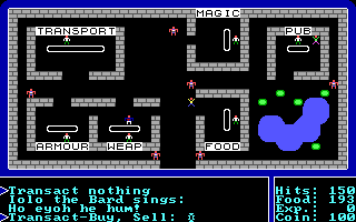 ultima_022.png