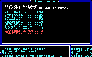 ultima_025.png