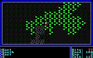 ultima_035.png