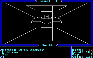 ultima_036.png