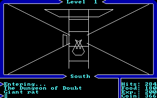 ultima_037.png