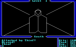 ultima_041.png
