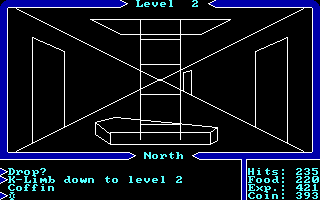 ultima_042.png