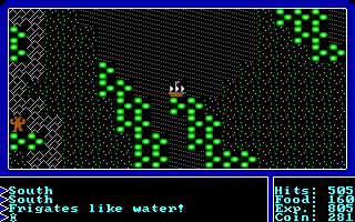 ultima_044.png