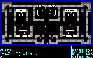 ultima_046.png
