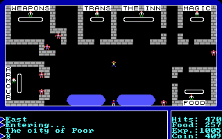 ultima_053.png