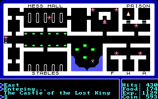 ultima_056.png