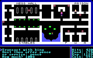 ultima_058.png