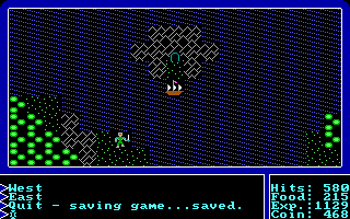ultima_059.png