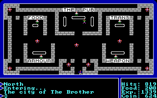 ultima_067.png