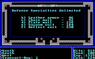 ultima_070.png