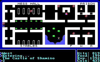 ultima_071.png