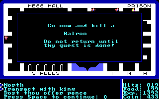 ultima_072.png