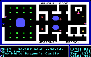 ultima_074.png