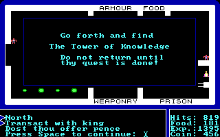 ultima_075.png