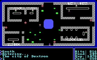 ultima_076.png