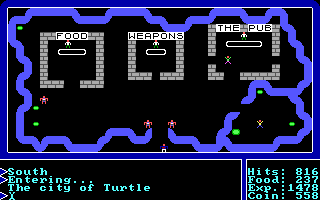 ultima_077.png