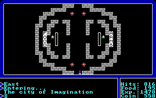 ultima_079.png