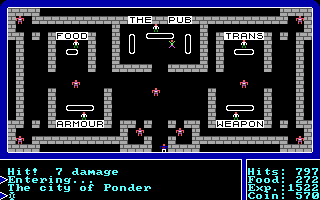 ultima_080.png