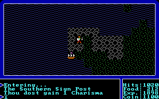 ultima_081.png