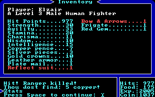 ultima_082.png