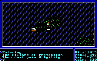 ultima_086.png