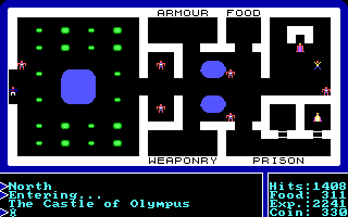 ultima_089.png
