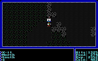 ultima_092.png