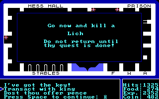 ultima_093.png