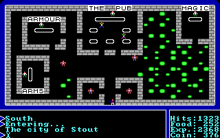 ultima_094.png