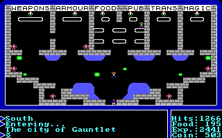 ultima_096.png