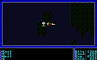 ultima_105.png