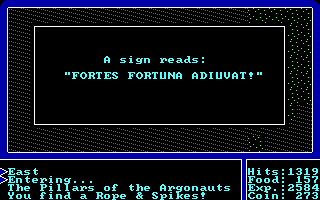 ultima_110.png