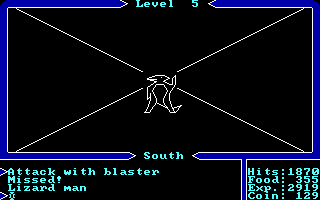 ultima_132.png