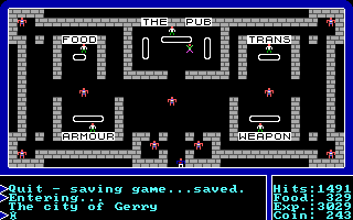 ultima_135.png