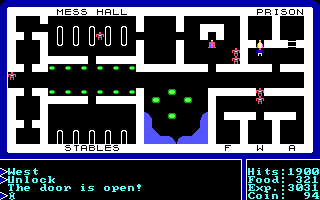 ultima_138.png