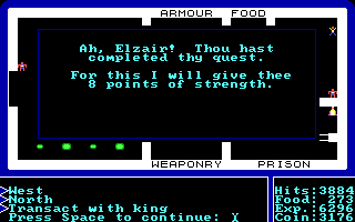 ultima_149.png
