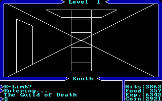 ultima_151.png