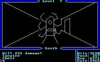 ultima_153.png