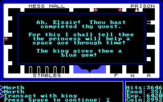 ultima_156.png
