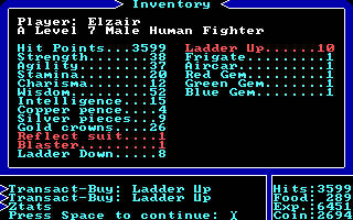 ultima_159.png