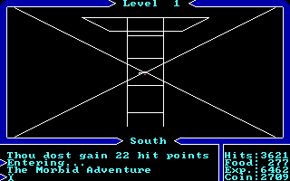ultima_161.png
