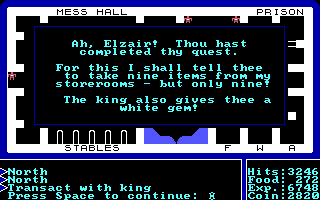 ultima_165.png