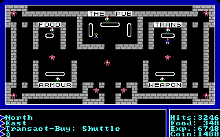 ultima_166.png
