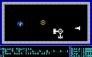 ultima_169.png