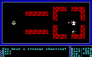 ultima_191.png