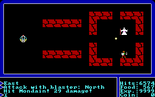 ultima_192.png