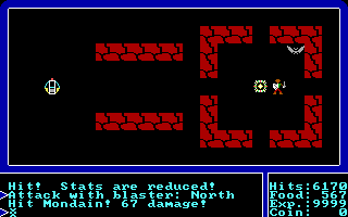ultima_193.png